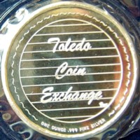 500th-Post-Silver-Bull-Giveaway