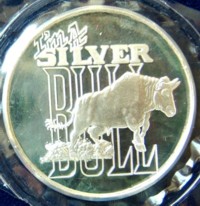500th-Post-Silver-Bull-Giveaway
