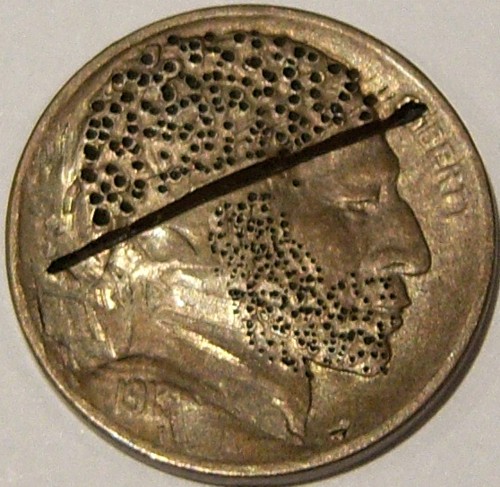 1913-P-Type-I-Hobo-Nickel