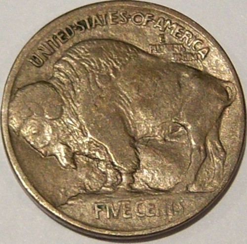 1913-P-Type-I-Hobo-Nickel