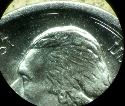 1988-P-Jefferson-Broadstrike...more--Pics-Added