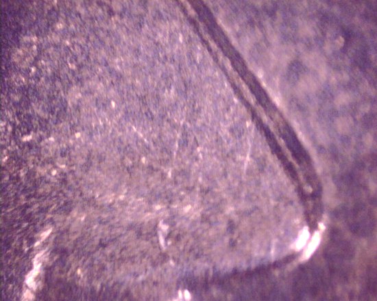 1990-Triple-Stamped-Lincoln-Memorial-Penny-With-Pics