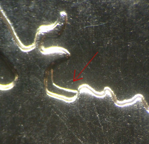 Double-Die-Wyoming-Quarters-Found