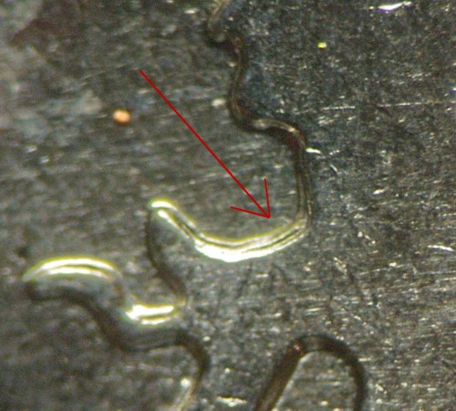 Double-Die-Wyoming-Quarters-Found