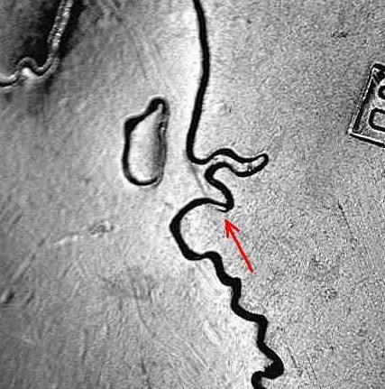 Double-Die-Wyoming-Quarters-Found