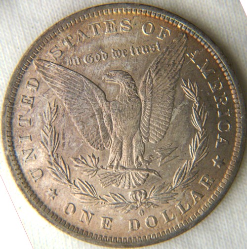 Help-With-1884-O-VAM