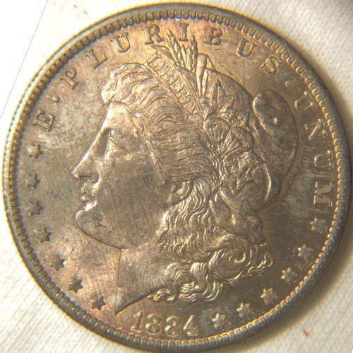 Help-With-1884-O-VAM