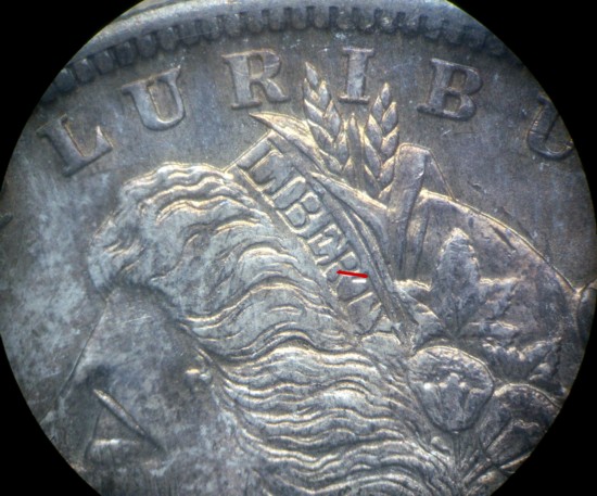 Help-With-1884-O-VAM