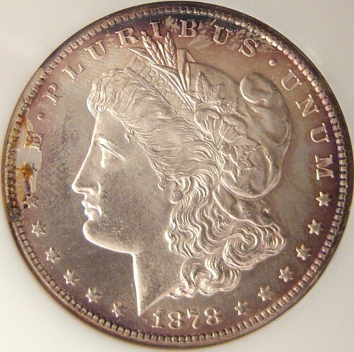 1878-S-Morgan...grade-Posted