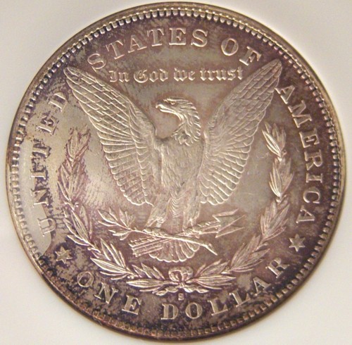 1878-S-Morgan...grade-Posted