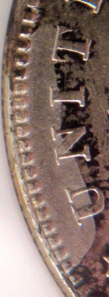 1878-S-Morgan...grade-Posted