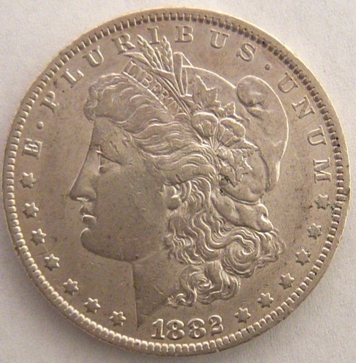 1882-O/S-Morgan-VAM-5