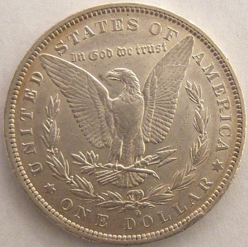 1882-O/S-Morgan-VAM-5