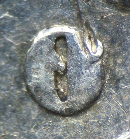 1882-O/S-Morgan-VAM-5