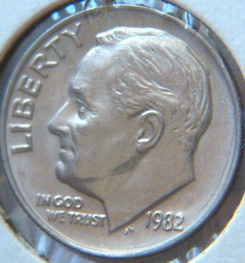 1982-No-P-Dimes...back-From-PCGS