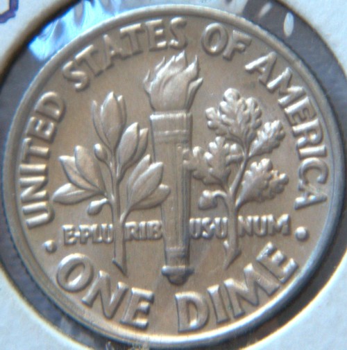 1982-No-P-Dimes...back-From-PCGS