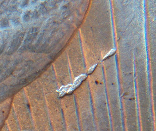 1922-P--Peace-Dollar-VAM