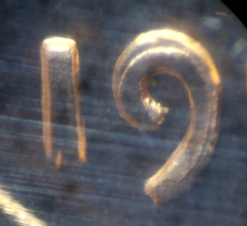 1960-Small-Over-Large-Date-DDO