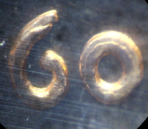 1960-Small-Over-Large-Date-DDO