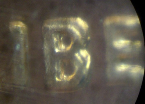 1960-Small-Over-Large-Date-DDO