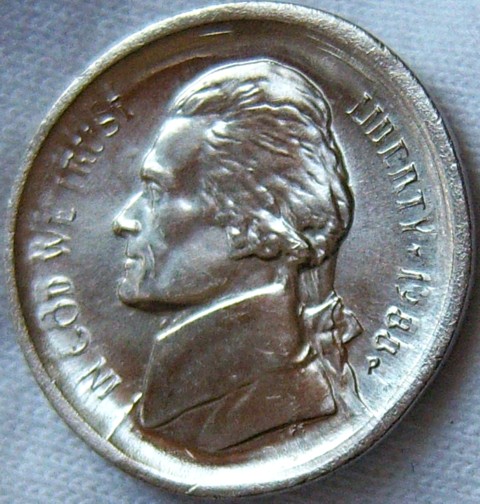 1988-P-Jefferson-Broadstrike...more--Pics-Added