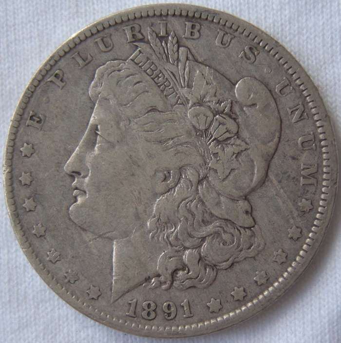 1891-O-VAM-3A2