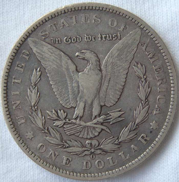 1891-O-VAM-3A2