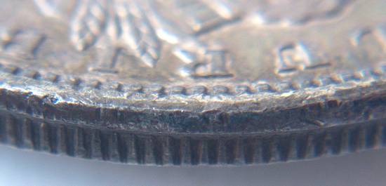 1904-Morgan-$1-Partial-Collar