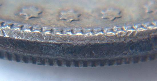 1904-Morgan-$1-Partial-Collar