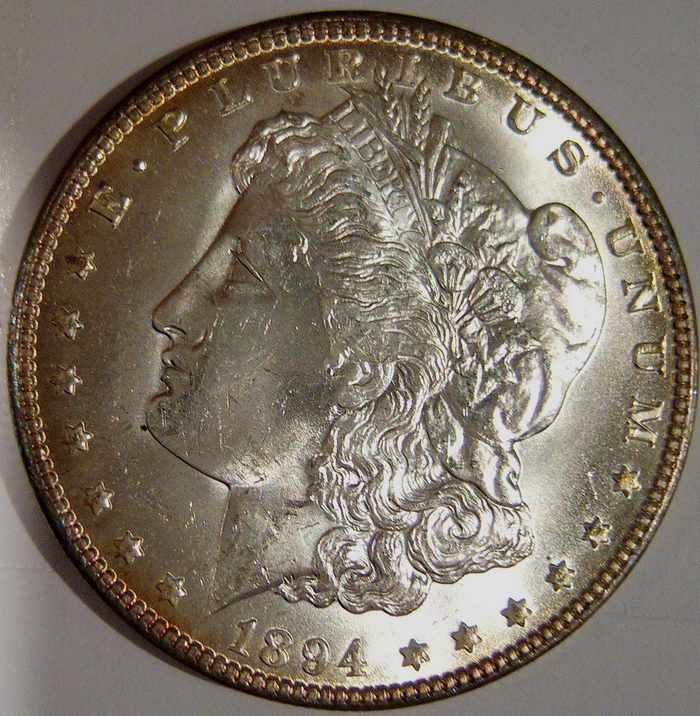 1894-O-Morgan-$1