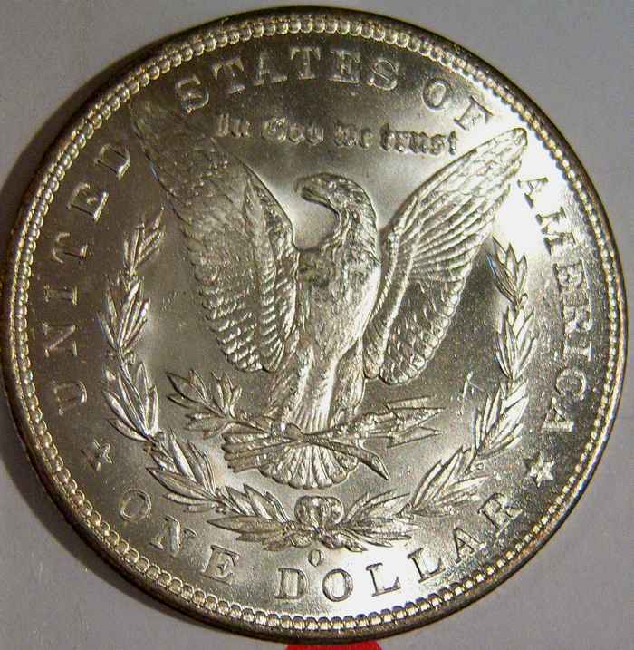 1894-O-Morgan-$1