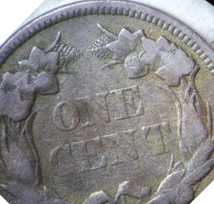 1857-F.e-Cent..do-You-See-What-I-Saw-?