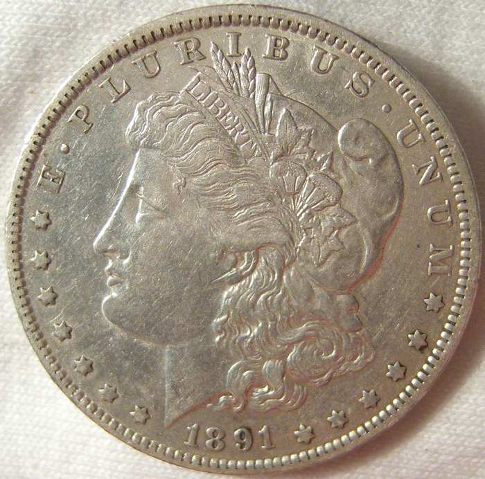 1891-0-Morgan