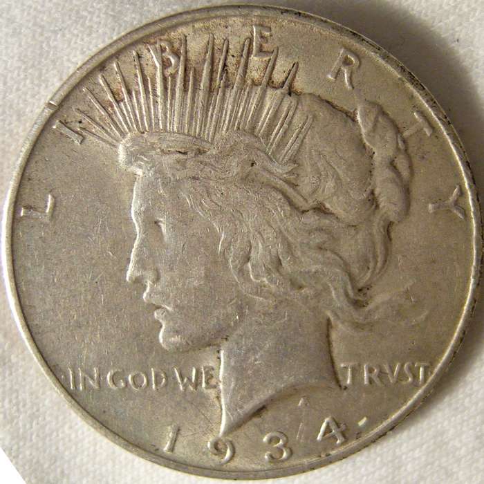 1934-D-Peace-Dollar