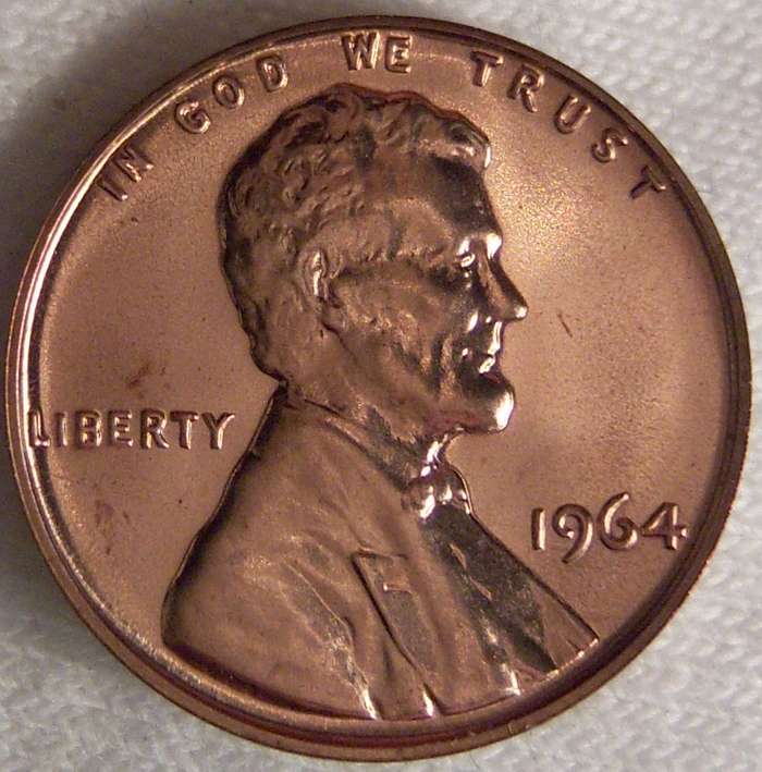 1964-LMC.-Possibly-Finest-I-Have-Ever-Seen