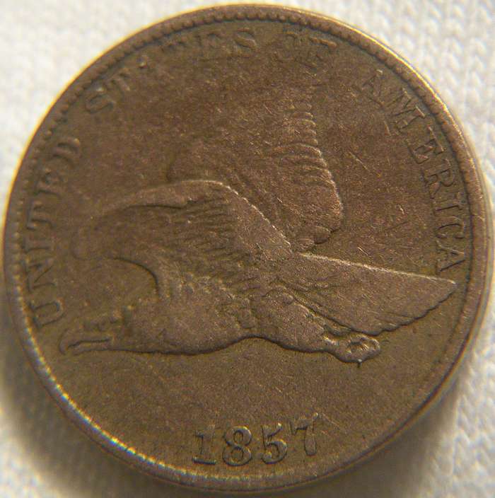 1857-F.e-Cent..do-You-See-What-I-Saw-?