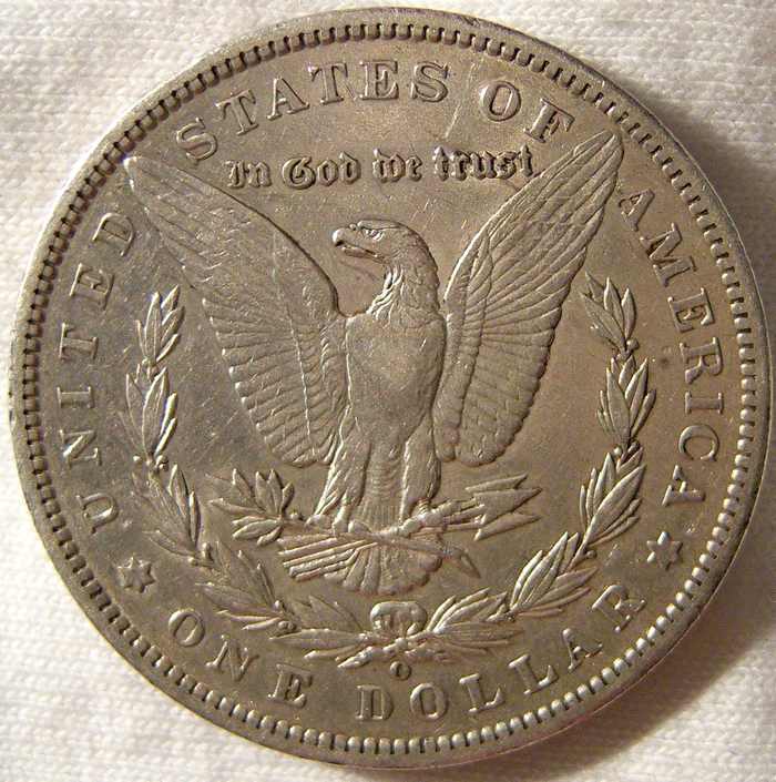 1891-0-Morgan