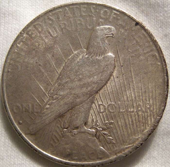 1934-D-Peace-Dollar