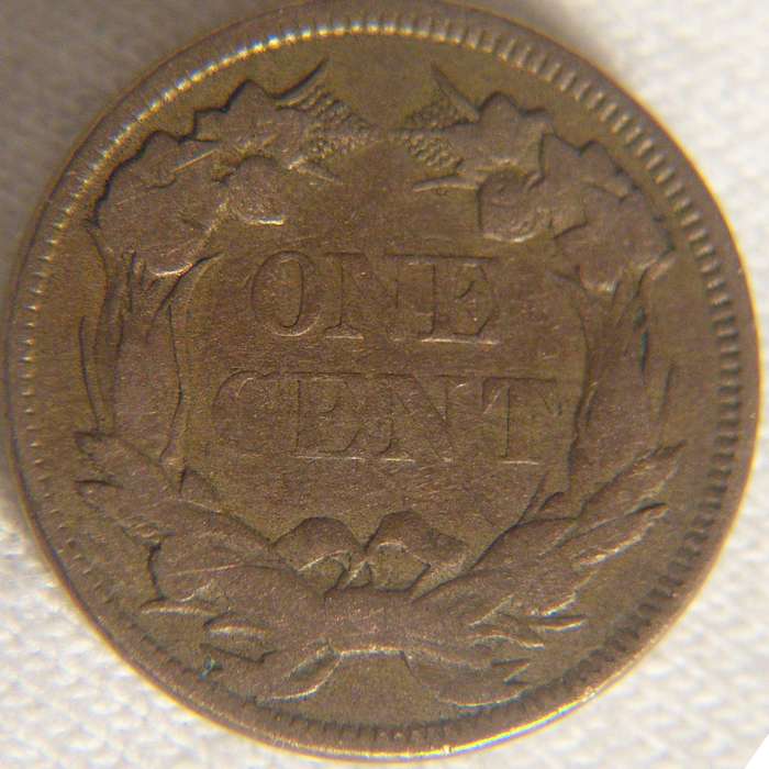 1857-F.e-Cent..do-You-See-What-I-Saw-?