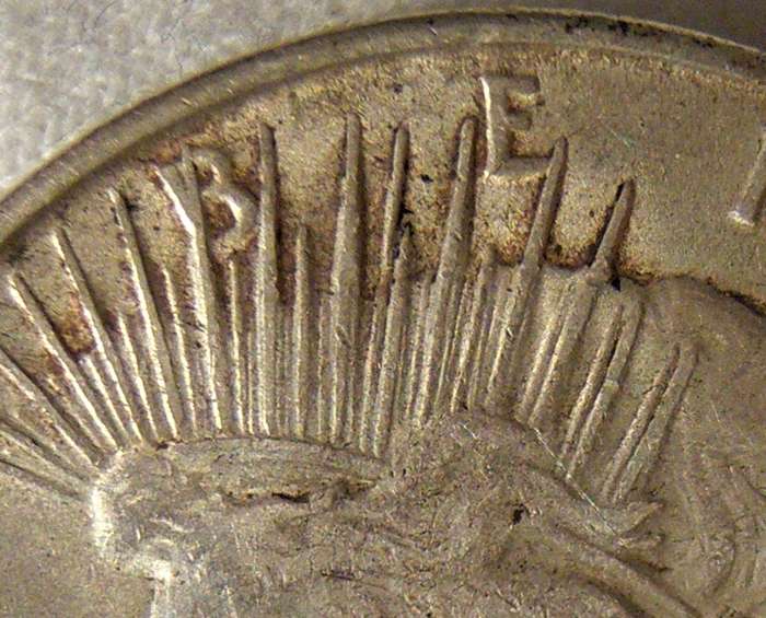 1934-D-Peace-Dollar
