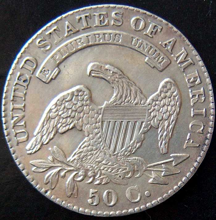 1830-Bust-Half-Dollar