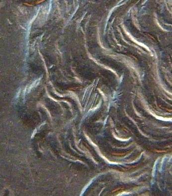 1882-O/S-VAM-3--Eds