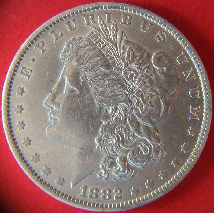 1882-O/S-VAM-3--Eds