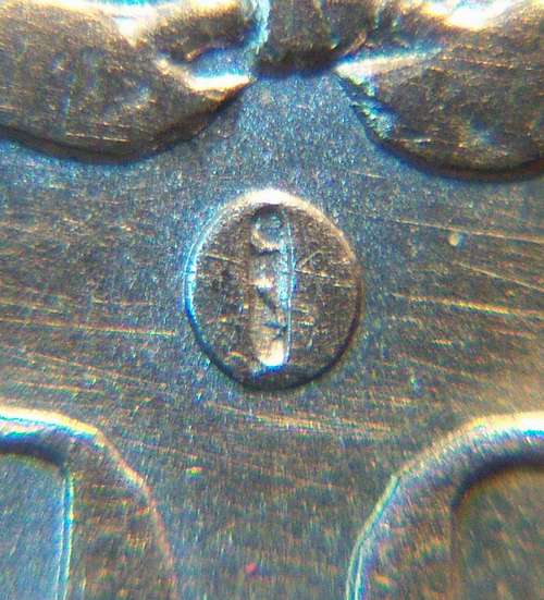 1882-O/S-VAM-3--Eds