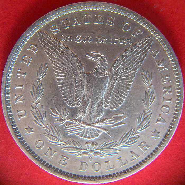 1882-O/S-VAM-3--Eds