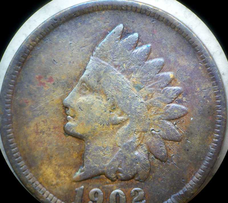 1902-IHC-New-Pics...care-To-Try-Again-?