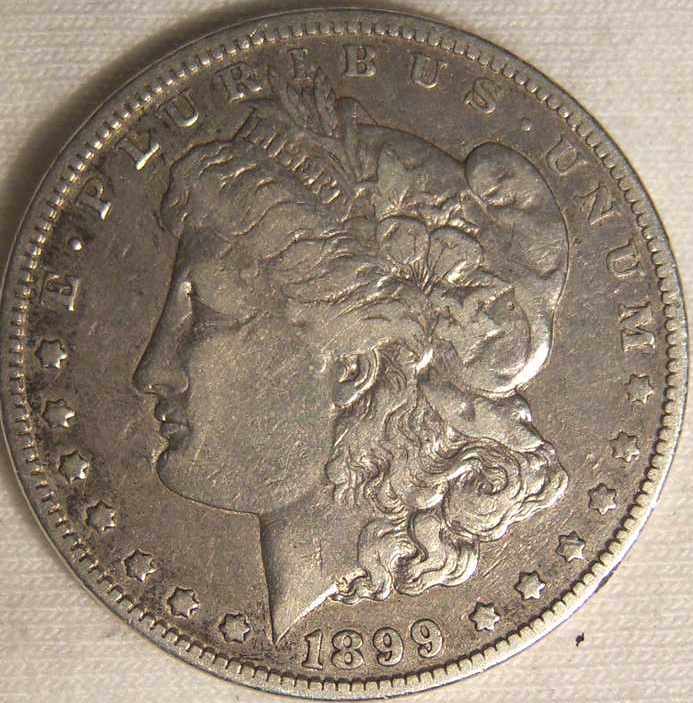 1899-O-Micro-O-Morgan