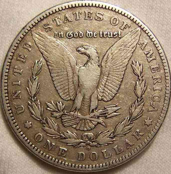 1899-O-Micro-O-Morgan