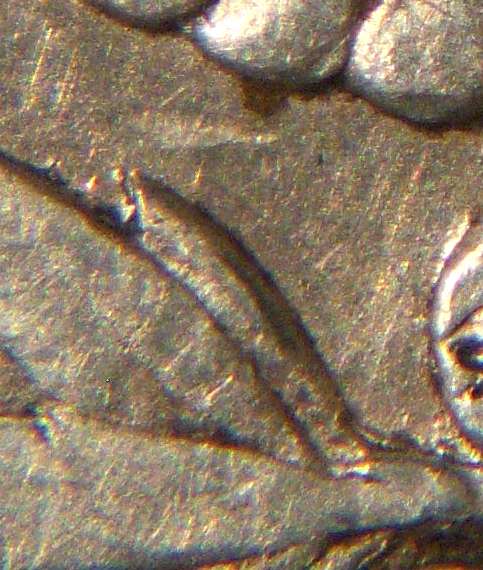 1899-O-Micro-O-Morgan