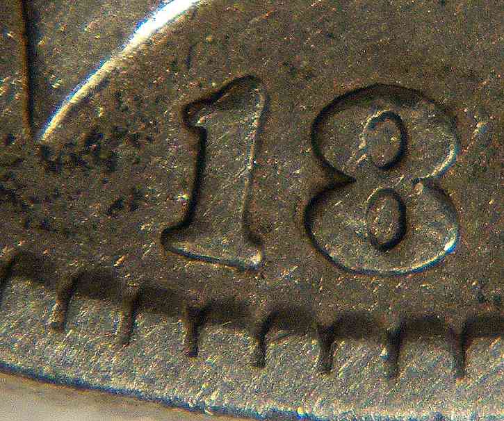 1899-O-Micro-O-Morgan